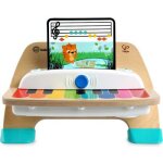 Piano en bois lectronique magic touch - reconditionn