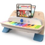 Piano connect magic touch deluxe