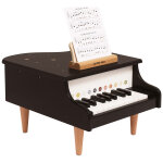 Piano � queue en bois fsc