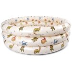 Piscine alfie dino beach (80 cm) Piscine alfie dino beach (80 cm)