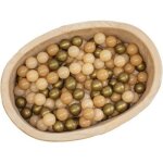 Piscine à balles goldy Piscine à balles goldy