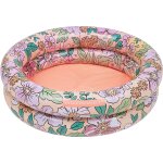 Piscine b�b� pink blossom (60 cm)