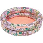 Piscine bb pink blossom (60 cm)