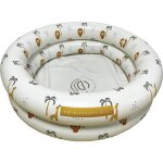 Piscine b�b� jungle (60 cm)