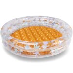 Piscine enfant vie marin (100 cm)