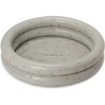 Piscine gonflable kubi green (90 cm)