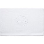 Plan inclin 10 cloudy (pour lit 60x120)