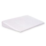 Plan inclin 10 ponge (pour lit 60 x 120 cm)