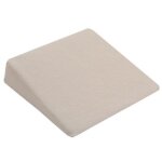 Plan inclin 10 organic (pour berceau 27 x 35 cm)