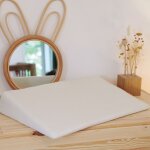 Plan inclin� 10� organic (pour berceau 27 x 35 cm)