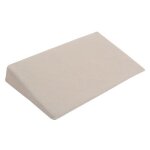 Plan inclin 10 organic (pour lit 60 x 120 cm)