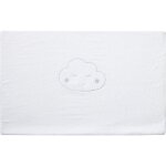Plan inclin� 10� cloudy (pour lit 60x120)