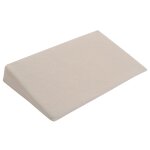 Plan inclin� 10� organic (pour lit 70 x 140 cm)