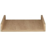 Plan � langer multipostions pour commode ilot