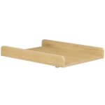 Plan � langer coulissant pour commode buffet my love