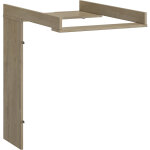 Plan � langer achille