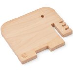 Planche � d�couper hannae elephant
