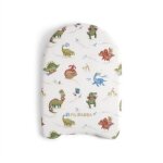 Planche de natation dino beach Planche de natation dino beach