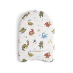 Planche de natation dino beach