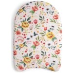Planche de natation ocean blossom Planche de natation ocean blossom
