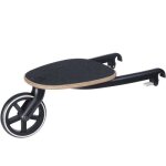Planche à roulettes kid board pour poussette cybex Planche à roulettes kid board pour poussette cybex