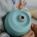 Plan�tarium projecteur d'images th�me oc�an kidystar