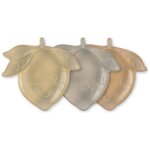 Lot de 3 poches de froid lemon pour lunch box