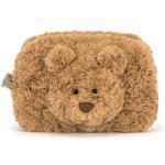 Pochette bartholomew ours