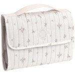 Pochette de change xl miracle of nature