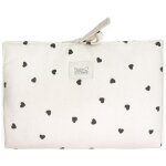 Pochette  couches rock & love
