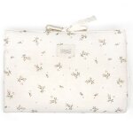 Pochette  couches roseberry