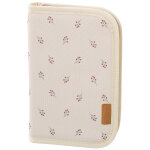 Pochette de crayon berries