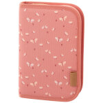 Pochette de crayons butterfly