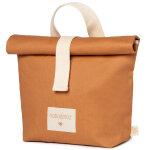 Sac � repas imperm�able eco sunshine cinnamon