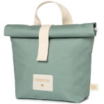Sac � repas imperm�able eco sunshine eden green