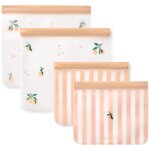 Pochette � go�ter