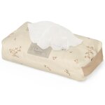 Pochette � lingettes ashley