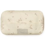 Pochette � lingettes ashley