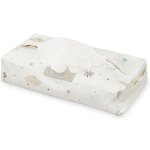 Pochette � lingettes dreamland
