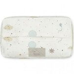Pochette à lingettes dreamland Pochette à lingettes dreamland