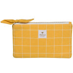 Pochette ma�tresse magique baya (22 x14 cm)