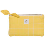 Pochette mamie ch�rie baya (22 x 16 cm)