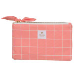 Pochette nounou ador�e baya (22 x 14 cm)