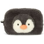 Pochette peanut le pingouin