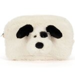 Pochette rufferty le chien