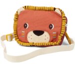 Sac bandouli�re jack