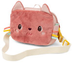 Sac bandouli�re jeanne