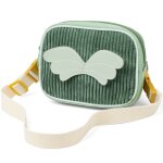 Sac bandouli�re joe