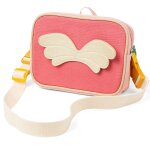 Sac bandouli�re lena