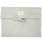 Pochette � v�tements lullaby mint
